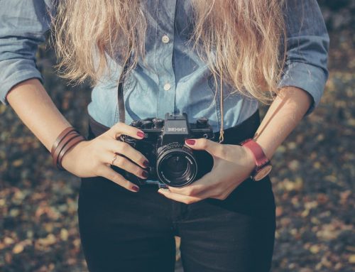 Discover Affordable Ways to Hide Fatigue