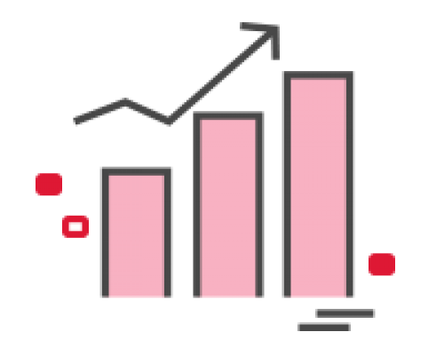 The best creative tools to use