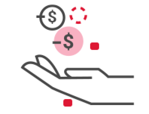 How to encourage creativity